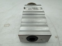 фото thumb №6, Toyota yaris cross 2023 с передний клапан расширительный кондиционера a/c