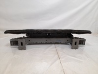 фото thumb №15, Subaru forester v 19- перед капот бампер крылья pas радиатор 2.5b usa