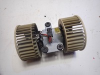 фото thumb №1, Bmw оригінальний номер 641183724939 повітродувка резистор