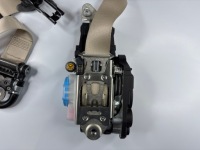 2022 mercedes-benz gls x167 передний ремень безопасности 3107708al с Разборки, фото thumb