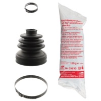 фото thumb №1, Febi bilstein 101962 набір захист, система кермовий