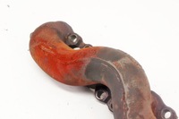 фото thumb №5, Ig469 jaguar xj x351 5.0i коллектор выпускной левый