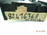 фото thumb №7, Повітропровід обдув pow lancia thema 88-92 / 82416368