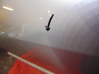 фото thumb №11, Renault laguna 3 iii двері праве перед ted69