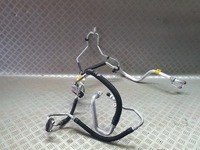 фото thumb №1, Шланг провода кондиционера opel mokka 1.7 cdti