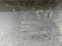 фото thumb №11, Бампер задня volvo xc90 ii 31353430