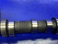 фото thumb №9, Вал распределительный вал всасывающий punto evo doblo ii opel 1.3 m-jet 199b4000 55206898