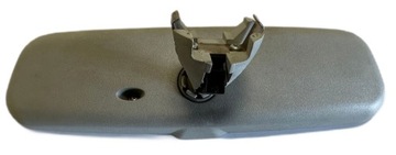 фото thumb №2, Дзеркало внутрішні заднього виду фотохромний vw passat b5 3b0857511c