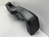 фото thumb №3, Ford ranger vi raptor бампер задний задняя kompletny pdc 2022-