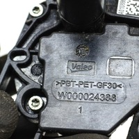 фото thumb №6, Skoda octavia mk3 5e 2014 моторчик двірники скло задній