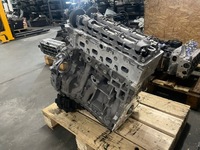 фото thumb №4, Двигун mercedes c e клас 654 916 1.6 cdi