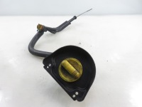 фото thumb №2, Щуп renault master iii 2.3 dci 111501272r 8200795333