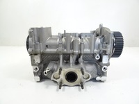 фото thumb №10, Skoda scala 1.0 tsi головка двигуна 05c103479b 05c103475c 05c103404c 2021r