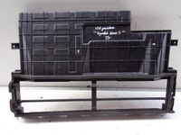 фото thumb №1, Впуск повітря кермо hyundai kona ii 23-