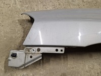 фото thumb №7, Крила лівий перед 26a mazda tribute 2.0 b 16v 00-07 124km