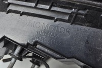 фото thumb №8, Mg zs лампа права задня правий задня w кришка 10571684 lift suv