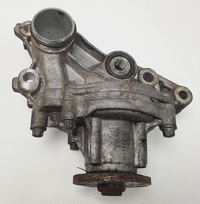 фото thumb №1, Насос wody корпус mercedes w169 r2662010101