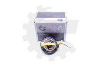 фото thumb №8, Esen skv 96skv506 пружина винтовая, подушка воздушная