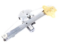 Підйомник скло правий задній renault captur i 13-19 r. 827009380r Оригінал, фото thumb