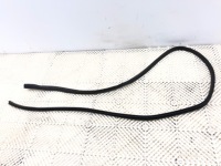 фото thumb №1, Прокладка дверь задняя правая nissan qashqai j12 crossover