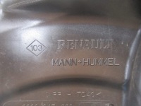 фото thumb №5, Корпус фільтра повітря scenic iii 2.0 dci