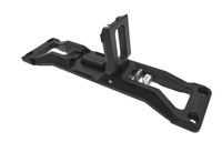 фото thumb №1, Новый подножка na дверь передние jeep wrangler 2007-2018