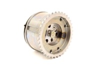 фото thumb №9, Колесо распределительного вала avcs выпускные правое impreza legacy forester xv fb 20/ fb25 f