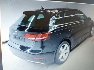 фото thumb №5, Audi a3 установка джгут редуктор 5q2971111ck