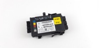 Купити Mercedes-benz ml w166 модуль сидіння a1669005006, фото thumb