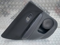 фото thumb №1, Обшивка дверь задняя левый honda hr-v ii 15-