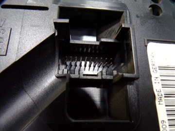 фото thumb №7, Audi a3 8l спідометр  прилади спідометр 8l0919880g