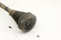 фото thumb №5, Mo130 skoda fabia iii 1.4d приводной вал левый перед