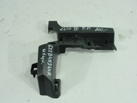 фото thumb №1, Направляющая бампера перед правый renault clio iv 622b45344r