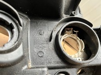 фото thumb №15, Dacia dokker lodgy 12-16r лампа правый перед перед