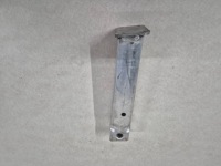 фото thumb №7, Audi q7 q8 touareg зона деформації ліва передня перед 4m0802037b