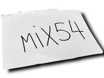 фото thumb №4, Kółko рамка емблеми loga mercedes a0008881000 !j