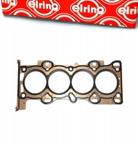 фото thumb №1, Прокладка головки elring do mazda mpv iii 2.3