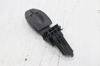 фото thumb №8, Переключатель круиз-контроль 96637159xt peugeot 407