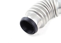 фото thumb №2, Линия дыхательная vag для audi a4 a6 2005-2011 оригинальный 06d103215a