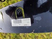 фото thumb №8, Бампер перед передний - renault talisman - c06729-0911smo01