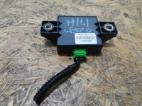 фото thumb №1, Honda legend kb1 блок керування модуль 39930-sja-e011-m1