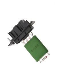 фото thumb №1, Резистор резистор вентилятор alfa romeo mito 955_