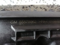 фото thumb №5, Opel mokka колектор всмоктуючий 55578962