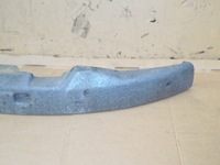 фото thumb №7, Hyundai coupe iii gk 02-05 абсорбер бампера перед 3d x86520-2c000