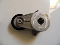 фото thumb №4, 57347 натяжитель ремень outlander