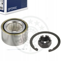 фото thumb №1, Optimal 922877 набір підшипник колеса