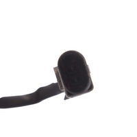 фото thumb №12, Audi s8 d3 насос тормозная 8e0927317g