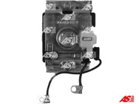 фото thumb №3, Вимикач електромагнітний, стартер as-pl ss0001