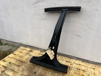 фото thumb №4, Mitsubishi space star ii 2 поріг блок двигуна лівий