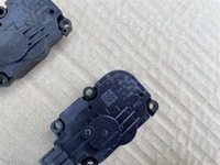 фото thumb №5, 5x моторчик блок управления обдув отопителя bmw x1 u11 24r